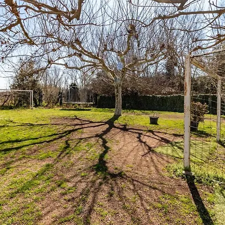 Salva En Magnifico Entorno Natural *