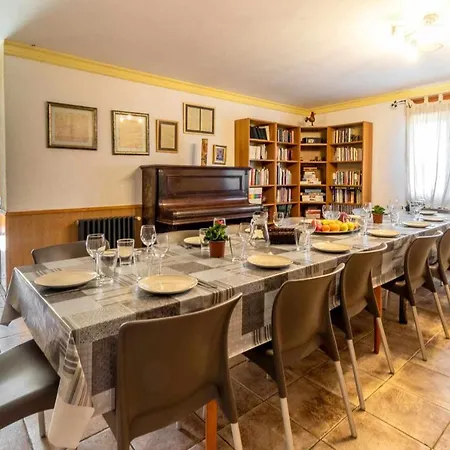 Salva En Magnifico Entorno Natural *