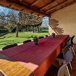 Salva En Magnifico Entorno Natural Сasa de vacaciones Gerona