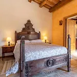 Сasa de vacaciones Salva En Magnifico Entorno Natural *